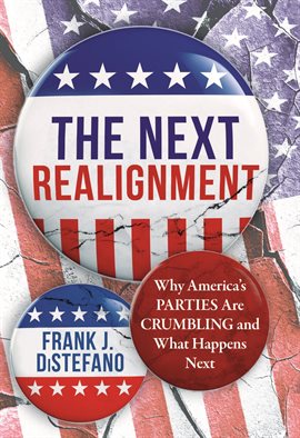 Cover image for The Next Realignment