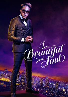 A Beautiful Soul