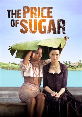 The Price of Sugar