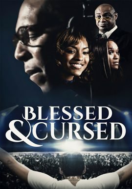 Blessed & Cursed