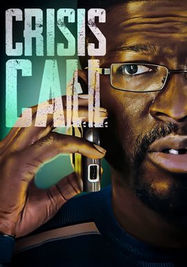Crisis Call Crisis Call