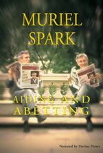 Imagen de portada para Aiding and Abetting