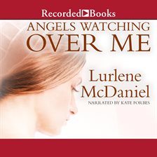 Imagen de portada para Angels Watching Over Me