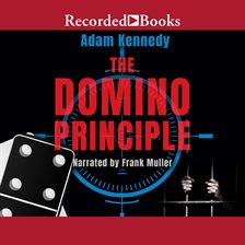Cover image for The Domino Principle