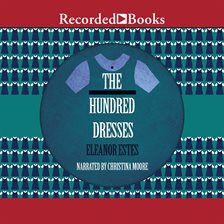 Imagen de portada para The Hundred Dresses