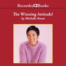 Imagen de portada para The Winning Attitude