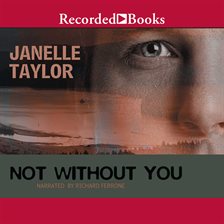Cover image for Not Without You