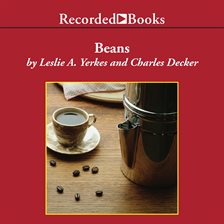 Imagen de portada para Beans
