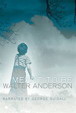 Cover image for Meant to Be