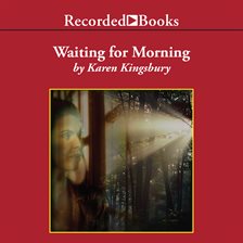 Cover image for Waiting for Morning