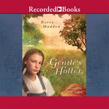 Cover image for Gentle's Holler