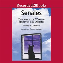 Imagen de portada para Senales (Signs)