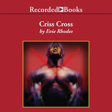 Cover image for Criss Cross