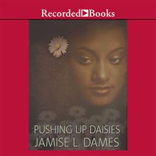 Cover image for Pushing Up Daisies