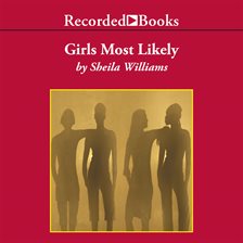 Cover image for Girls Most Likely
