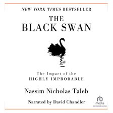 The Black Swan