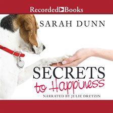Cover image for Secrets to Happiness