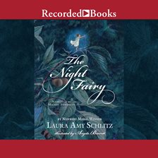 Imagen de portada para The Night Fairy