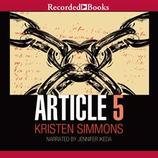 Cover image for Article 5