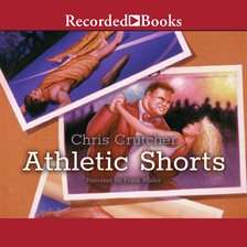 Cover image for Athletic Shorts