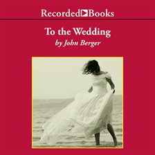 Cover image for To The Wedding
