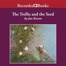 Imagen de portada para The Trellis and the Seed