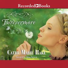Cover image for Forevermore