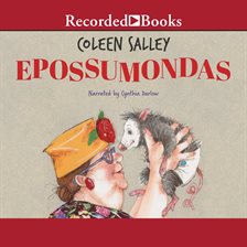 Cover image for Epossumondas