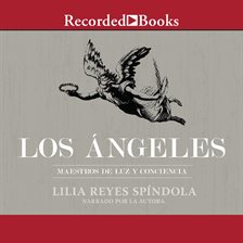 Cover image for Los Angeles