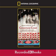 Cover image for Counting Coup