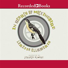 Cover image for In Search of Mockingbird