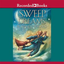 Cover image for Sweep Dreams