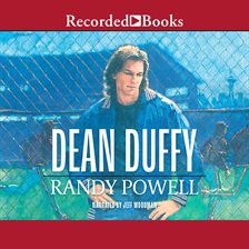 Imagen de portada para Dean Duffy