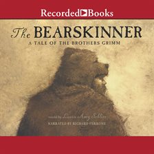 Imagen de portada para Bearskinner