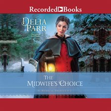 Cover image for The Midwife's Choice