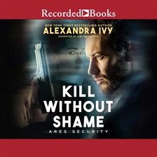 Cover image for Kill Without Shame