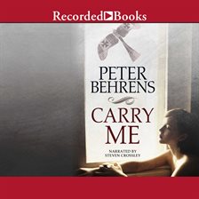 Cover image for Carry Me
