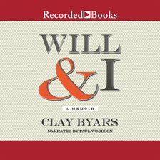 Cover image for Will & I