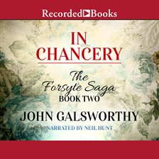Selected short stories… John Galsworthy 7 best short stories by John Galsworthy by John Galsworthy