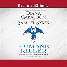 Imagen de portada para Humane Killer