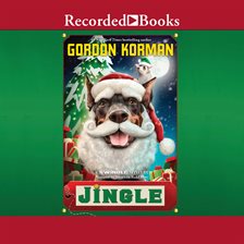 Cover image for Jingle