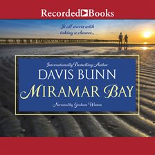 Cover image for Miramar Bay