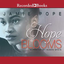 Cover image for Hope Blooms