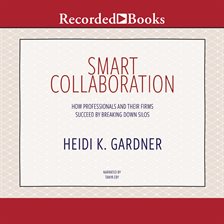Cover image for Smart Collaboration