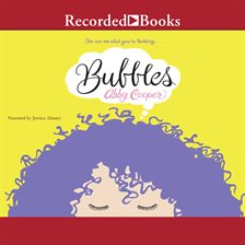 Cover image for Bubbles