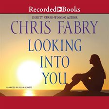 Cover image for Looking Into You