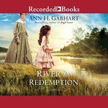 Cover image for River to Redemption