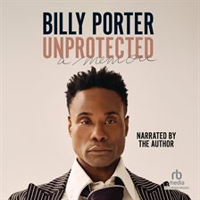 Cover image for Unprotected