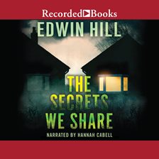 Cover image for The Secrets We Share