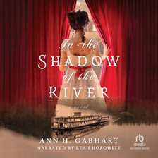 Cover image for In the Shadow of the River